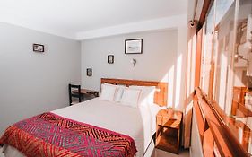Dreams House Cusco